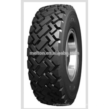 Pneu 18.00R25 radial otr E-2 cranes tyre